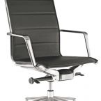 Sedia-ufficio-Leader-offerta-online (4)